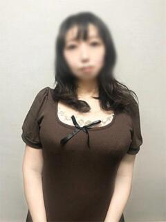 笹山 熟女の風俗最終章 新横浜店（新横浜/デリヘル）