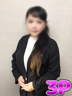 杉田 熟女の風俗最終章 新横浜店（新横浜/デリヘル）