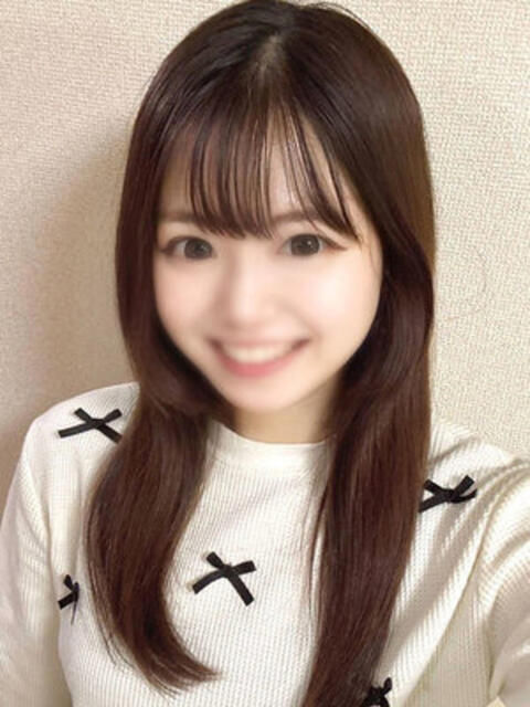 飯野るか 断りきれない美人マッサージ嬢たち（デリヘル＆エステ）