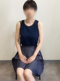 柴崎（しばざき） 熟女の風俗最終章 名古屋店（錦/デリヘル）