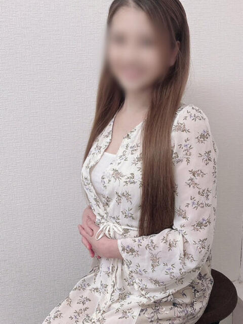 吉川 艶妻（若妻ホテヘル）