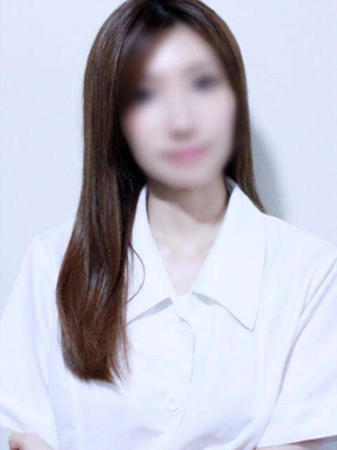 ともえ エロティックマッサージ 新橋(風俗エステ)