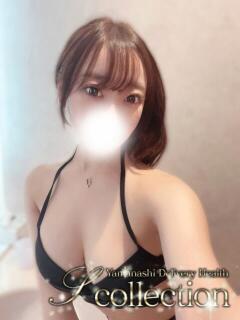 ひびき 山梨　デリヘル No.1 『Sコレクション』 甲府（甲府/デリヘル）