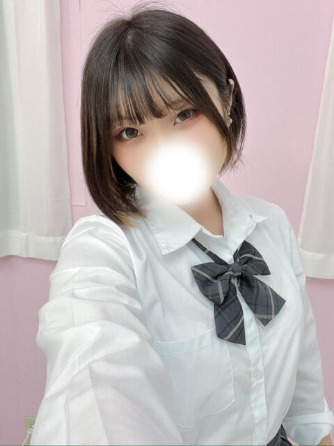 れいあ 山梨　風俗　デリヘル　 『ラブ＆ピース学園』（デリヘル）