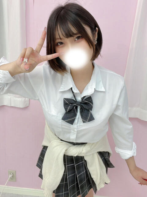 れいあ 山梨　風俗　デリヘル　 『ラブ＆ピース学園』（デリヘル）