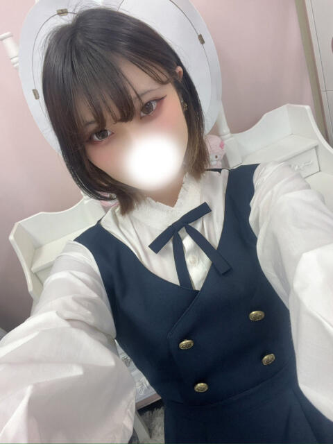 れいあ 山梨　風俗　デリヘル　 『ラブ＆ピース学園』（デリヘル）