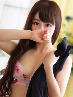 美杏～ミアン 神戸FOXY（三ノ宮/デリヘル）