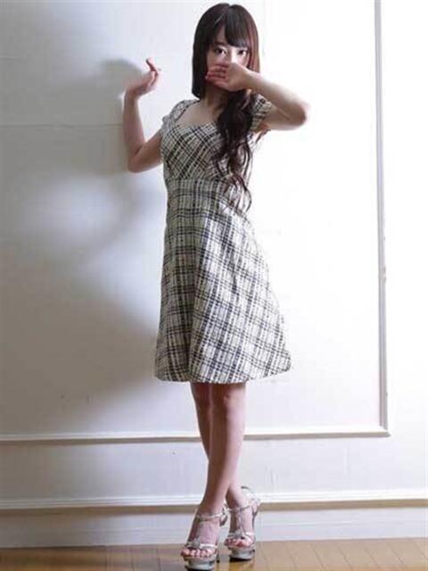 美杏~ミアン 神戸FOXY(デリヘル)