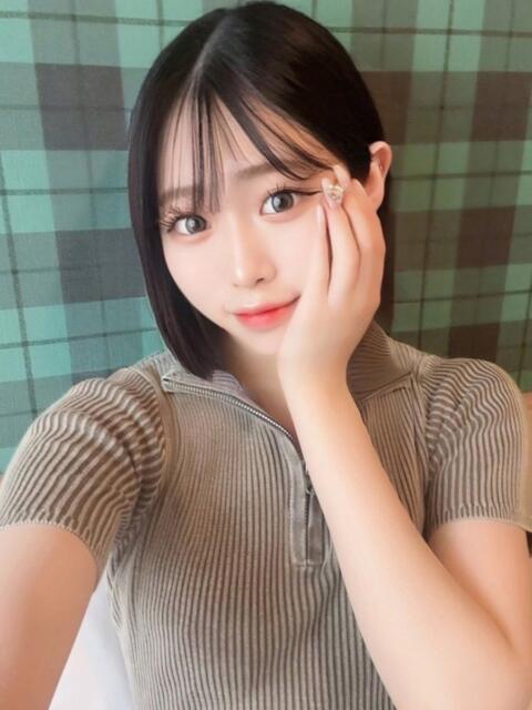 れお Charme（シャルム）（デリヘル）