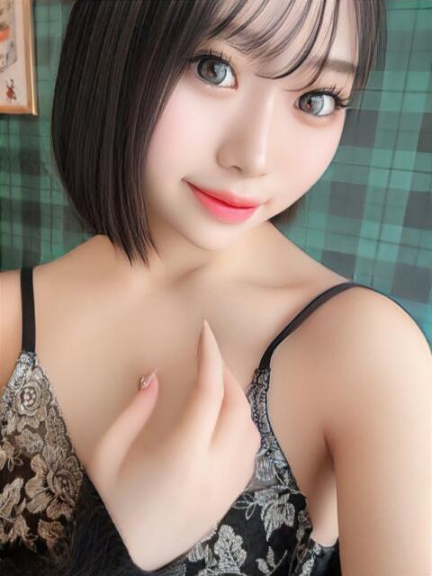 れお Charme（シャルム）（デリヘル）