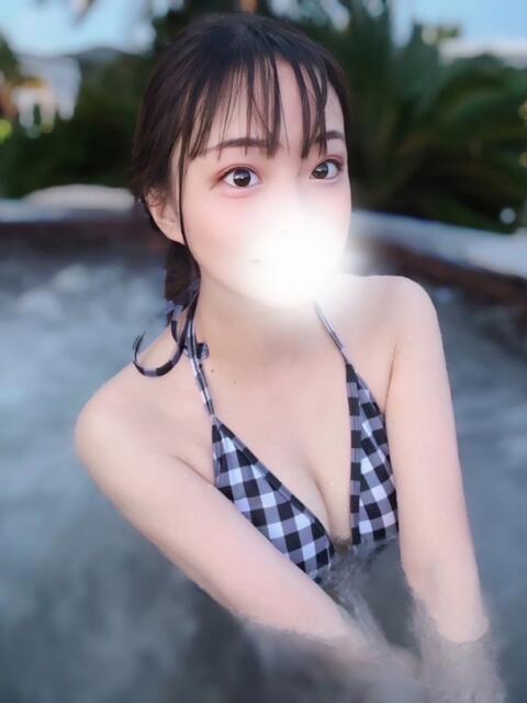 高梨ほまれ ブルーバード（デリヘル）