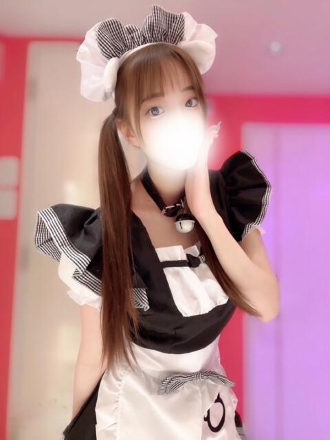 高梨ほまれ ブルーバード（デリヘル）