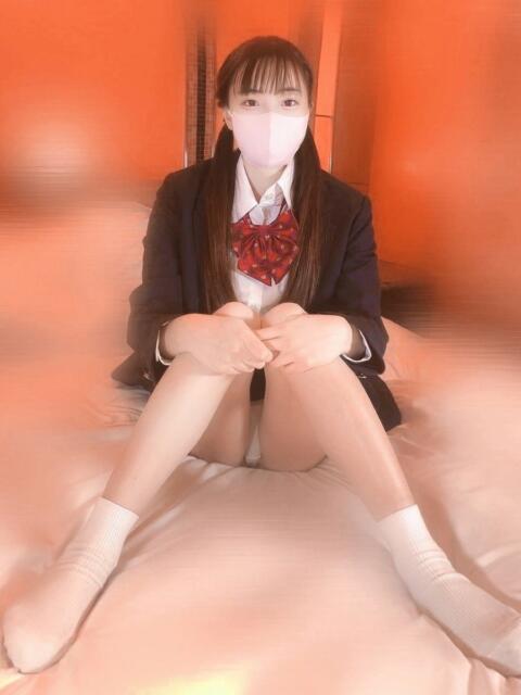 高梨ほまれ ブルーバード（デリヘル）