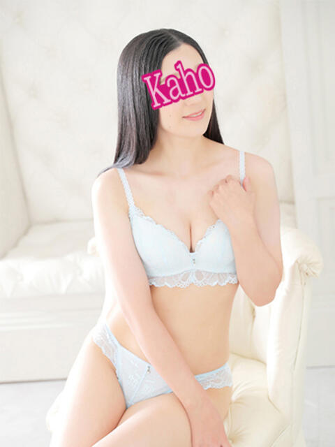 かほ マットDEY-jo（マット・デ・ワイジョ）（マットヘルス）