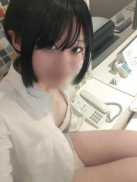 みあ 池袋即汁だく逆夜這いドスケベ痴女専門店 即痴女る -ドS変態欲情素人-（ホテヘル&amp;デリヘル）