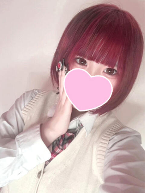 なでしこ 桃色☆めぃぷるシロップ（デリヘル）