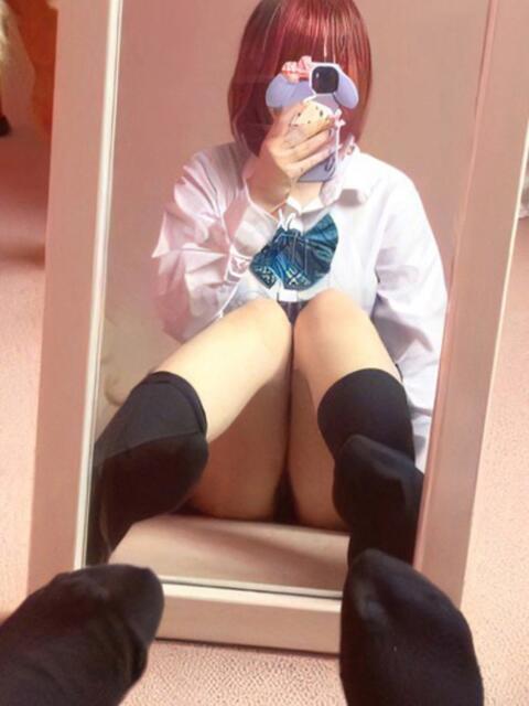 なでしこ 桃色☆めぃぷるシロップ（デリヘル）