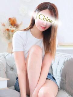 じゅり★極上の黒髪敏感美少女★ Chloe五反田本店　S級素人清楚系デリヘル（五反田/デリヘル）