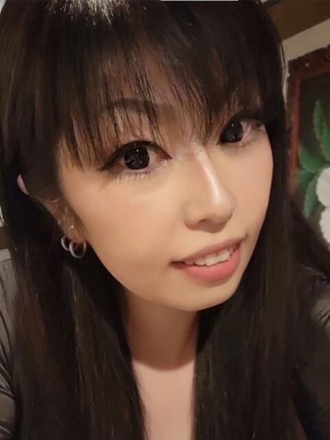 さつき 玉乱☆痴（たまらんち）（痴女性感）