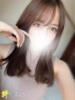 ひより 山梨デリヘル 絆（/）