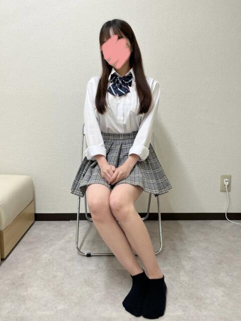 菊名まき 池袋派遣型JKリフレ age8（派遣リフレ）