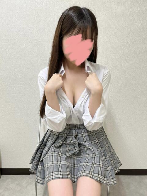 菊名まき 池袋派遣型JKリフレ age8（派遣リフレ）