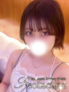 れいあ 山梨　デリヘル No.1 『Sコレクション』 甲府（甲府/デリヘル）