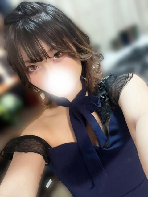 れいあ 山梨　デリヘル No.1 『Sコレクション』 甲府（デリヘル）