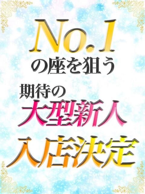 りり フェアリー【都城店】（デリヘル）