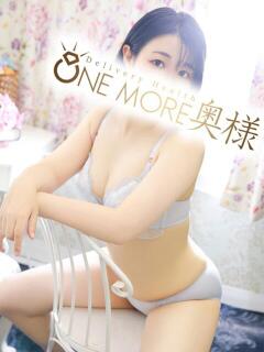 じゅん One More奥様　蒲田店（蒲田/デリヘル）