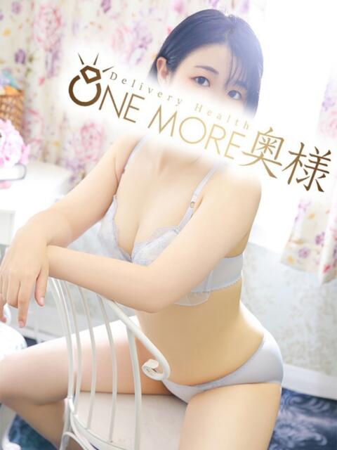 じゅん One More奥様　蒲田店（人妻デリヘル）