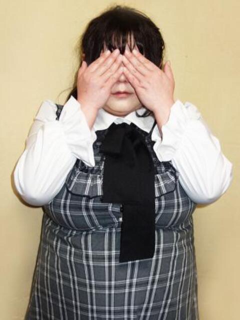 グラタンのチヨ C級グル女 鶯谷店(激安デリヘル)