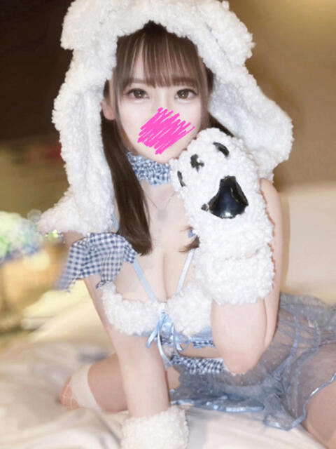 きせき キャンパスサミット 地域トップクラスの可愛い子揃い(デリヘル)