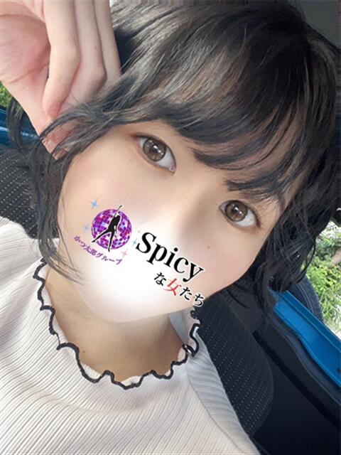すず spicyな女たち（デリヘル）