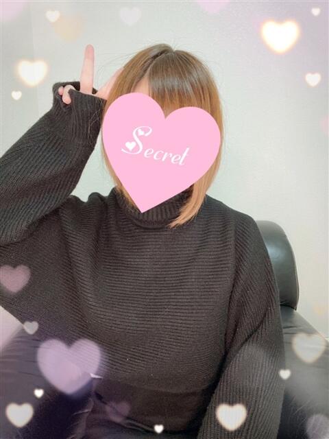 Azusa（あずさ） AMATERAS(アマテラス)(福山)（デリヘル）