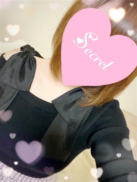 Azusa（あずさ） AMATERAS(アマテラス)(福山)（デリヘル）