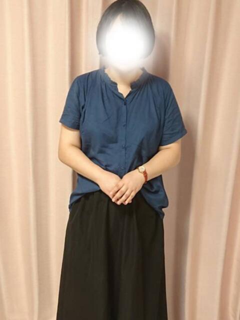 折原 川越勃たせる妻たち（人妻系デリヘル）