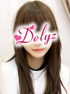 みか Delyz（デリーズ）（国分寺/デリヘル）