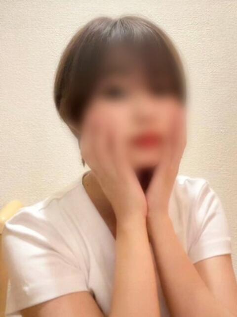 すい・SP やまとなでしこ桜組（ソープランド）