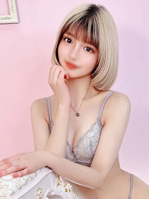 りりあ【ピュア★完全未経験】 STELLA NEXT－ステラネクスト－（デリヘル）