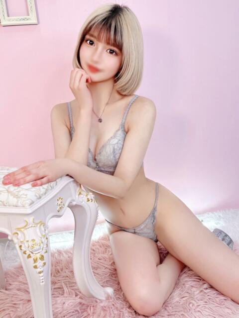 りりあ【ピュア★完全未経験】 STELLA NEXT－ステラネクスト－（デリヘル）