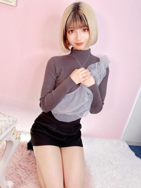 りりあ【ピュア★完全未経験】 STELLA NEXT－ステラネクスト－（デリヘル）