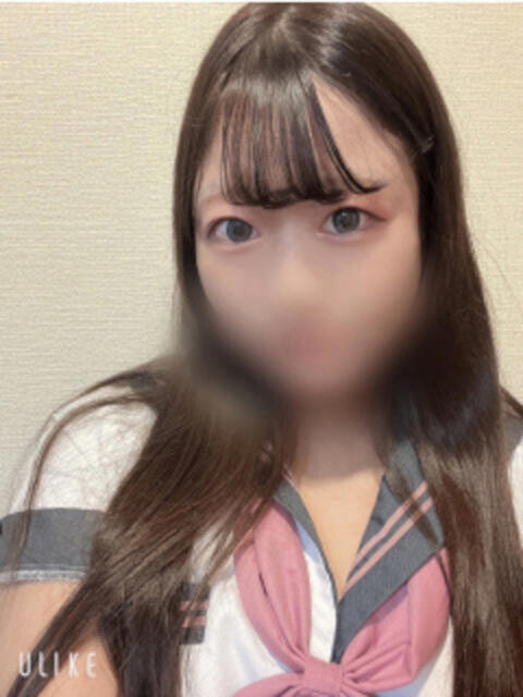 ゆかほ ときめき女学院(大宮校)（セクキャバ）