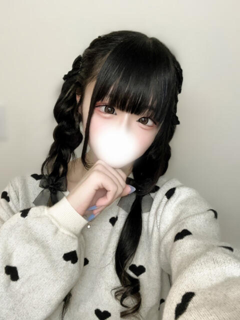 らんか 山梨　風俗　デリヘル　 『ラブ＆ピース学園』（デリヘル）