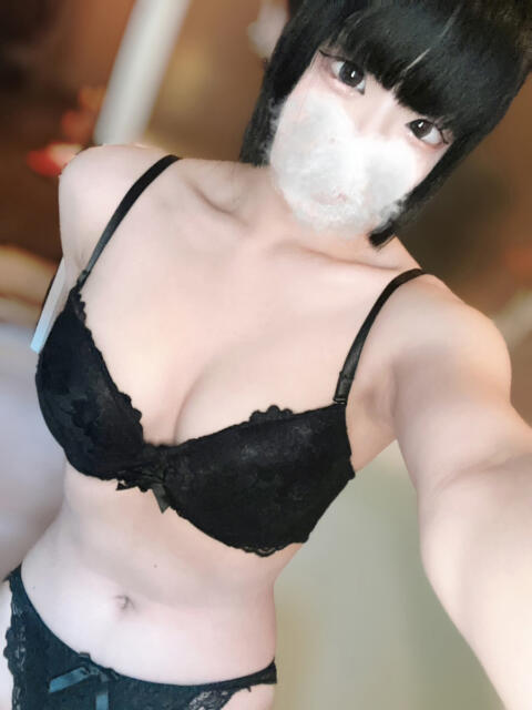 らんか 山梨　風俗　デリヘル　 『ラブ＆ピース学園』（デリヘル）