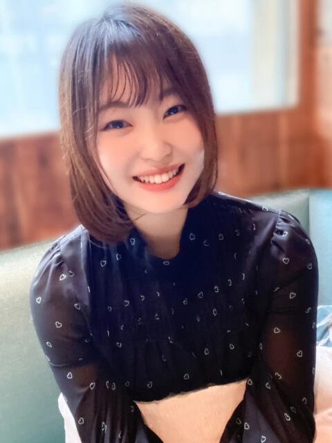 せれん とある風俗店♡やりすぎさーくる新宿大久保店♡で色んな無料オプションしてみました（デリヘル）