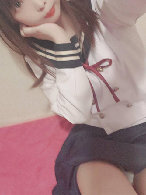 めるるちゃん 制服女学園～五反田編～（ホテヘル＆デリヘル）