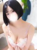 海音 うさ Neo Elegance（ネオエレガンス）（藤沢/デリヘル）
