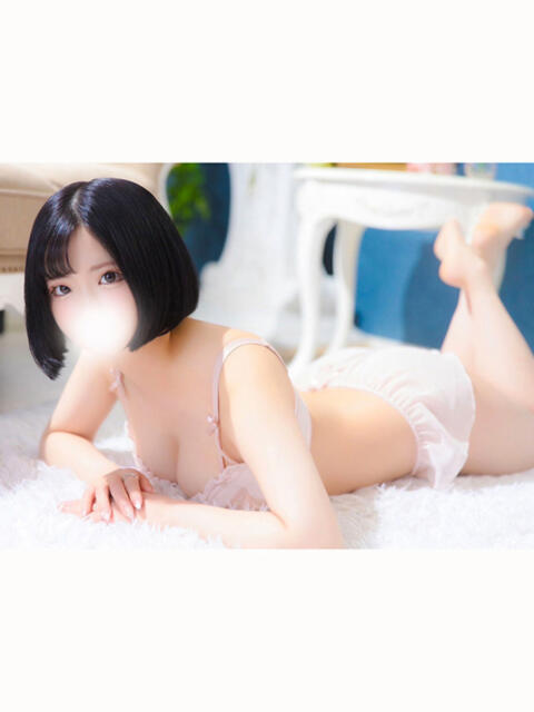 海音 うさ Neo Elegance(ネオエレガンス)(デリヘル)