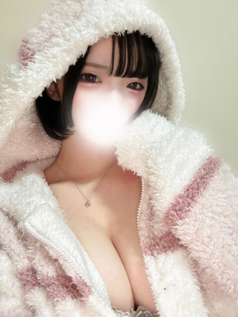 海音 うさ Neo Elegance(ネオエレガンス)(デリヘル)